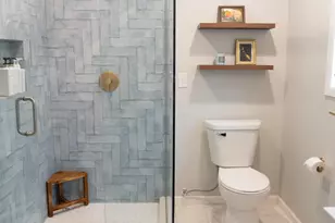 8249 Morgan Ave S, Bloomington, MN 55431 - Photo 9