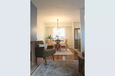 8249 Morgan Avenue S, Bloomington, MN 55431 - Photo 7