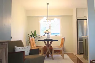 8249 Morgan Ave S, Bloomington, MN 55431 - Photo 7