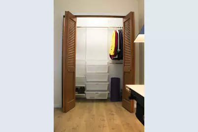 8249 Morgan Avenue S, Bloomington, MN 55431 - Photo 13