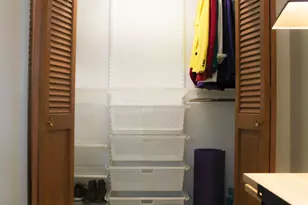 8249 Morgan Ave S, Bloomington, MN 55431 - Photo 13