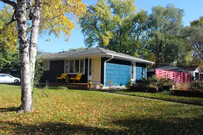 8249 Morgan Avenue S, Bloomington, MN 55431 - Photo 3