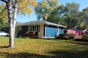 8249 Morgan Ave S, Bloomington, MN 55431 - Photo 3