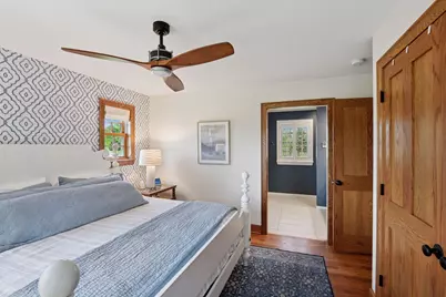 5827 154th Street E, Faribault, MN 55021 - Photo 11