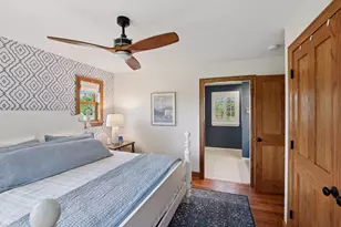 5827 154th St E, Faribault, MN 55021 - Photo 11