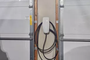 5827 154th St E, Faribault, MN 55021 - Photo 23