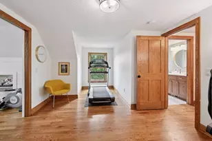 5827 154th St E, Faribault, MN 55021 - Photo 29