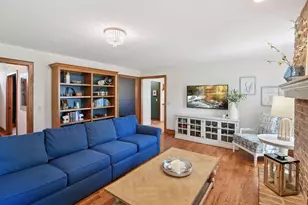 5827 154th St E, Faribault, MN 55021 - Photo 9