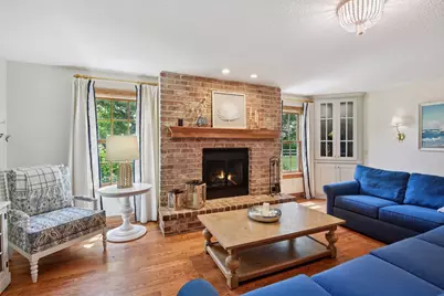 5827 154th Street E, Faribault, MN 55021 - Photo 7