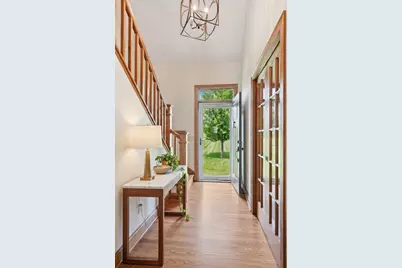 5827 154th Street E, Faribault, MN 55021 - Photo 3