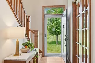 5827 154th St E, Faribault, MN 55021 - Photo 3