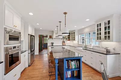 5827 154th Street E, Faribault, MN 55021 - Photo 17