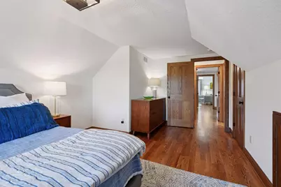 5827 154th Street E, Faribault, MN 55021 - Photo 25