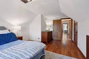 5827 154th St E, Faribault, MN 55021 - Photo 25