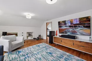 5827 154th St E, Faribault, MN 55021 - Photo 31