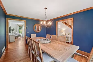 5827 154th St E, Faribault, MN 55021 - Photo 5