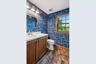 5827 154th Street E, Faribault, MN 55021 - Photo 21