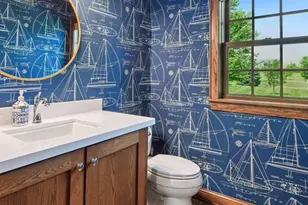 5827 154th St E, Faribault, MN 55021 - Photo 21