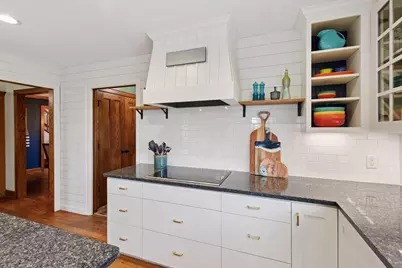 5827 154th Street E, Faribault, MN 55021 - Photo 19