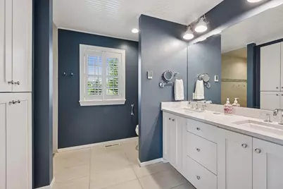 5827 154th Street E, Faribault, MN 55021 - Photo 13