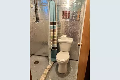 441 S Haven Street, Appleton, MN 56208 - Photo 23