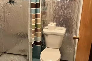 441 S Haven St, Appleton, MN 56208 - Photo 23