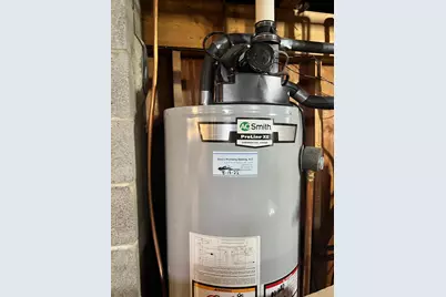 441 S Haven Street, Appleton, MN 56208 - Photo 21