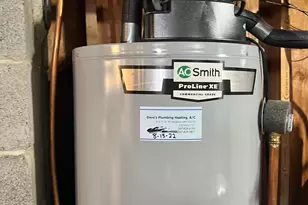 441 S Haven St, Appleton, MN 56208 - Photo 21