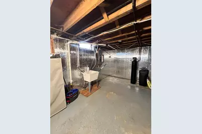 441 S Haven Street, Appleton, MN 56208 - Photo 25