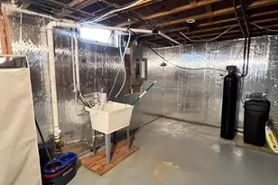 441 S Haven St, Appleton, MN 56208 - Photo 25