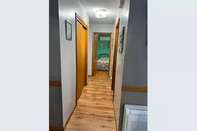 441 S Haven Street, Appleton, MN 56208 - Photo 7