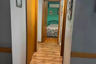 441 S Haven St, Appleton, MN 56208 - Photo 7