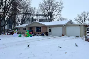 441 S Haven St, Appleton, MN 56208 - Photo 3