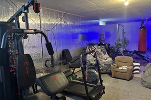 441 S Haven St, Appleton, MN 56208 - Photo 17