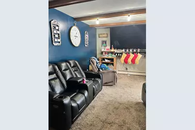 441 S Haven Street, Appleton, MN 56208 - Photo 15