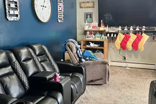 441 S Haven St, Appleton, MN 56208 - Photo 15