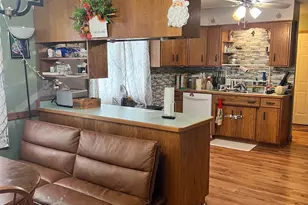 441 S Haven St, Appleton, MN 56208 - Photo 5