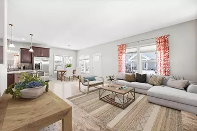 12408 69th Lane NE, Otsego, MN 55330 - Photo 7