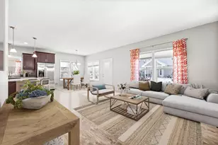 12408 69th Ln NE, Otsego, MN 55330 - Photo 7