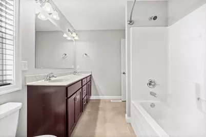 12408 69th Lane NE, Otsego, MN 55330 - Photo 19