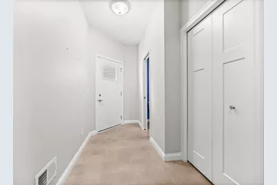 12408 69th Lane NE, Otsego, MN 55330 - Photo 25