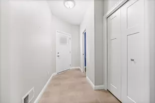 12408 69th Ln NE, Otsego, MN 55330 - Photo 25