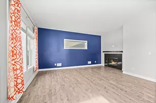 12408 69th Ln NE, Otsego, MN 55330 - Photo 15