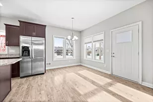 12408 69th Ln NE, Otsego, MN 55330 - Photo 13