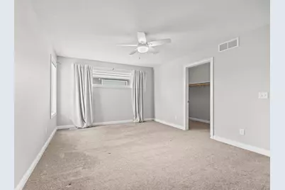 12408 69th Lane NE, Otsego, MN 55330 - Photo 17