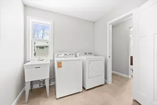 12408 69th Ln NE, Otsego, MN 55330 - Photo 21