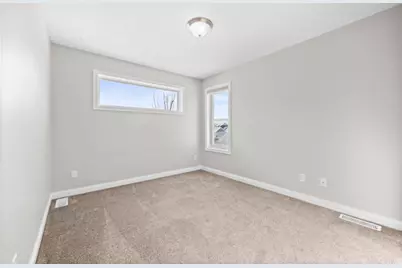 12408 69th Lane NE, Otsego, MN 55330 - Photo 23