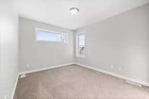 12408 69th Ln NE, Otsego, MN 55330 - Photo 23