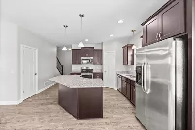 12408 69th Lane NE, Otsego, MN 55330 - Photo 5