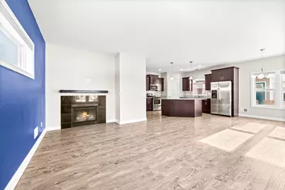 12408 69th Lane NE, Otsego, MN 55330 - Photo 11